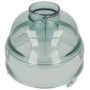 COPERCHIO PER TRITATUTTO MOULINEX