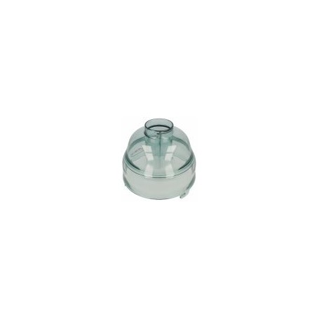 COPERCHIO PER TRITATUTTO MOULINEX