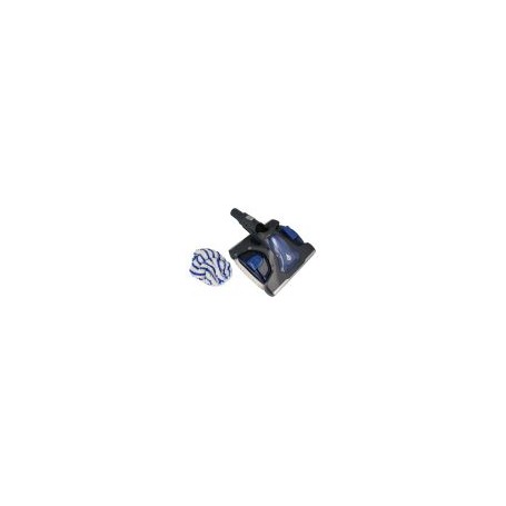 SPAZZOLA AQUA HEAD PER ROWENTA X FORCE
