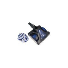 SPAZZOLA AQUA HEAD PER ROWENTA X FORCE