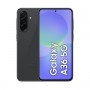 SAMSUNG GALAXY A36 5G 256GB ROM 8GB RAM TIM BK