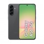 SAMSUNG GALAXY A56 5G 256GB ROM 8GB RAM TIM BK