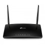 MODEM ROUTER WIFI LTE 4G+ 10/100/1000MBPS