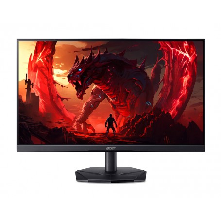 MONITOR PC 23,8 LED FULL HD 180HZ 1MS HDMI DP