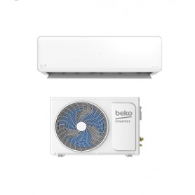 CONDIZIONATORE 9000BTU CLASSE A++ INVERTER