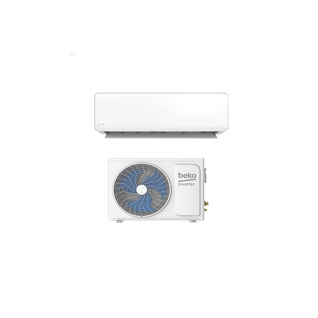 CONDIZIONATORE 9000BTU CLASSE A++ INVERTER