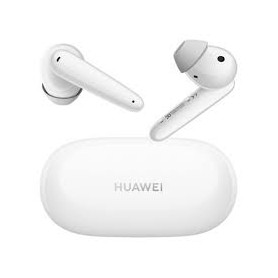 AURICOLARI BLUETOOTH CON CUSTODIA DI RICARICA