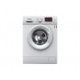 LAVATRICE 8KG 1000GIRI CLASSE D
