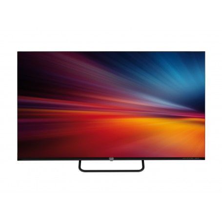 TV 32 LED HD NO SMART DVB-T2 2HDMI SAT
