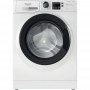 LAVATRICE 10KG 1400GIRI CLASSE A INVERTER