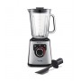 FRULLATORE 1200WATT CAPACITÀ 1.5LT 14VEL VETRO