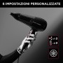 PHON 2100WATT 3TEMPERATURE CON DIFFUSORE