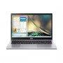 NOTEBOOK INTEL I5 15.6 SSD1TB RAM 16GB WIN11
