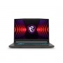 NOTEBOOK INTEL I7 15.6 SSD512GB RAM 16GB WIN11