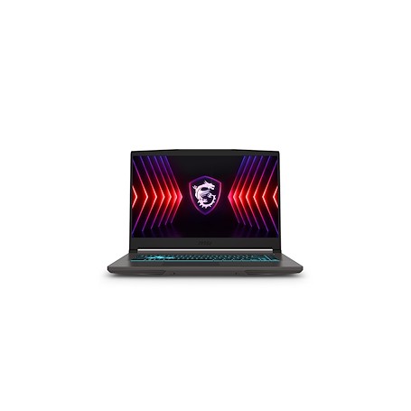 NOTEBOOK INTEL I7 15.6 SSD512GB RAM 16GB WIN11