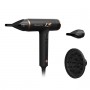 PHON 2000WATT 3TEMPERATURE 3VELOCITÀ CON DIFFUSORE
