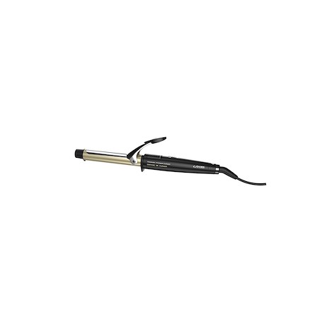 ARRICCIACAPELLI 48WATT CON DOPPIO CONO 19MM 25MM