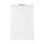 CONGELATORE VERTICALE 91LT CLASSE E 4 CASSETTI