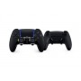 JOYPAD PER PS5 WIRELESS DUALSENSE EDGE BLACK