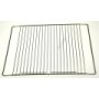 GRIGLIA PER FORNO BEKO OIC21001B