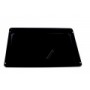 TEGLIA DA FORNO PER BEKO OIC210001B