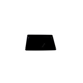 Teglia Da Forno Per Beko Oic210001b