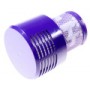 FILTRO ALTERNATIVO PER ASPIRAPOLVERE DYSON