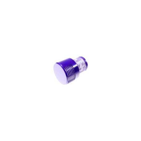 FILTRO ALTERNATIVO PER ASPIRAPOLVERE DYSON