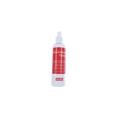 DETERGENTE PER LAVELLI IN FRAGRANITE