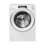 LAVATRICE 14KG 1400GIRI CLASSE A INVERTER VAPORE