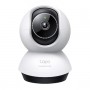 TELECAMERA DA INTERNO WIFI 2K MOTORIZZATA 2.4GHZ