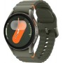 SMARTWATCH SAMSUNG GALAXY 7 40MM LTE GREEN TIM
