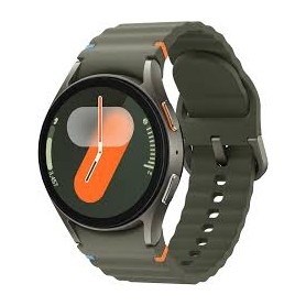 SMARTWATCH SAMSUNG GALAXY 7 40MM LTE GREEN TIM