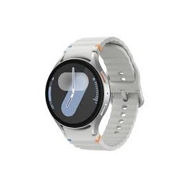 SMARTWATCH SAMSUNG GALAXY 7 44MM LTE SILVER TIM