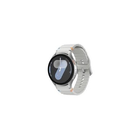 SMARTWATCH SAMSUNG GALAXY 7 44MM LTE SILVER TIM