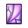 IPAD AIR 13 128GB WIFI PURPLE