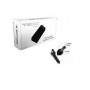 ALIMENTATORE 19V 3,42A 65WATT PER NOTEBOOK