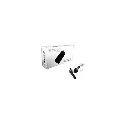 ALIMENTATORE 19V 3,42A 65WATT PER NOTEBOOK