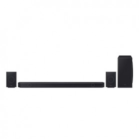 Soundbar 540watt + Subwoofer Wireless Bluetooth