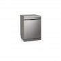 LAVASTOVIGLIE 14 COPERTI CLASSE D INVERTER WIFI
