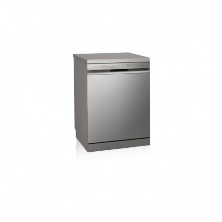 LAVASTOVIGLIE 14 COPERTI CLASSE D INVERTER WIFI