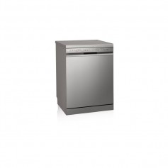 LAVASTOVIGLIE 14 COPERTI CLASSE D INVERTER WIFI