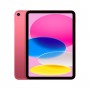 IPAD 11 128GB WIFI + CELLULAR A16 PINK