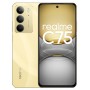 REALME C75 256GB ROM 8GB RAM ITA GOLD