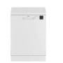 LAVASTOVIGLIE 13 COPERTI CLASSE E 5PROGRAMMI BIANC