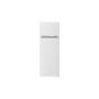 FRIGO DOPPIA PORTA 310LT CLASSE E STATICO BIANCO