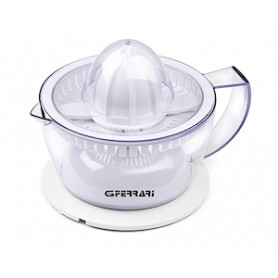 SPREMIAGRUMI 40WATT CAPACITÀ 0,5LT