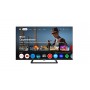 TV 32 LED HD SMART TV DVB-T2 2HDMI SAT