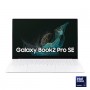 SAMSUNG GALAXY BOOK2 PRO SE INTEL ULTRA 7 512+16GB