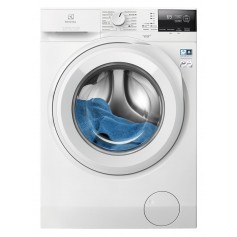 LAVASCIUGA 8/5KG CLASSE A/D 1400GIRI STEAMCARE